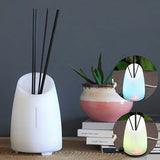 immagine-1-mirada-diffusore-aromi-led-circe-usb-2x5ml-ean-9972016696076