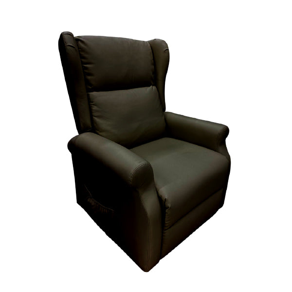 immagine-1-mirada-poltrona-recliner-ginevra-marrone-con-telecomando-ean-9972016363497
