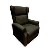 immagine-1-mirada-poltrona-recliner-ginevra-marrone-con-telecomando-ean-9972016363497