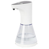 immagine-1-mirada-saponello-dispenser-sapone-infrarossi-ean-9972016718013
