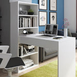 immagine-1-mirada-scrivania-libreria-artis-larice-bianco-76493-ean-9972015068379