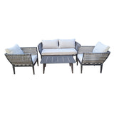 immagine-1-mirada-set-relax-4pz-tanzania-ean-9972017003040