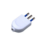 immagine-1-mirada-spina-elettrica-10a-678050-sl1002-mirada-ean-8433325179717