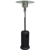 immagine-1-mirada-stufa-gas-fungo-esterno-total-antra-ean-9972016504043