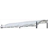 immagine-1-mirada-telo-gazebo-tettoia-3x2x262mt-ecru-ean-9972017000414
