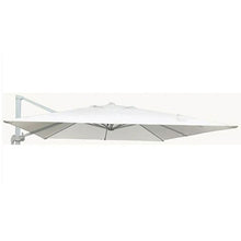 immagine-1-mirada-telo-ombrellone-sundeck-3x4-bianco-ean-9972017000032