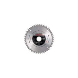 immagine-1-mistral-lama-sega-per-legno-48-denti-185mm-krt021051-ean-5400338046438