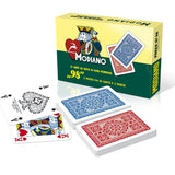 immagine-1-modiano-carte-modiano-ramino-98-ean-8003080002546