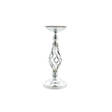 immagine-1-nataluna-elemento-di-arredo-natale-argento-16x16x40cm-ean-8056978233935