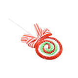 immagine-1-nataluna-leccalecca-cfiocco-verde-22cm-m-23-ean-8051094219108