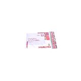 immagine-1-nataluna-lettera-babbo-natale-cmatita-ean-8032089737531