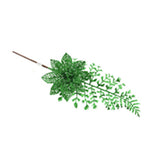 immagine-1-nataluna-ramo-glitterato-m-wf-22179-verde-sc-ean-8056978945494