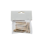 immagine-1-nataluna-set-12pz-mollette-nat-in-legno-48x-ean-8056978735842