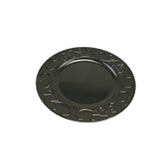 immagine-1-nataluna-sottopiatto-decorato-d-33cm-mod-099-ean-8056978714601