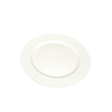 immagine-1-nataluna-sottopiatto-liscio-d-33cm-mod-010-a-ean-8056978714694