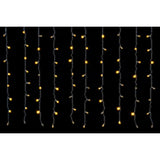 immagine-1-nataluna-tenda-192led-fflash-3x1mt-calda-u-ean-8024972001768