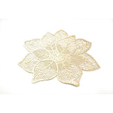 immagine-1-nataluna-tovaglietta-pvc-fiore-44x46cm-m-41-ean-8056978856356