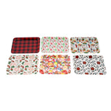 immagine-1-nataluna-vassoio-melamina-6ass-33_24-5cm-m-3-ean-8056978864023