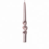 immagine-1-nbr-69261-candela-spirale-metallica-h-ean-8034052269261