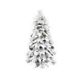 immagine-1-nbr-albero-di-natale-chamonix-180cm-403-rami-ean-8034052676083
