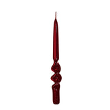 immagine-1-nbr-candela-spirale-lucida-h-cm-25-x-d-ean-8034052269384
