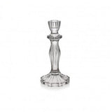immagine-1-nbr-candeliere-vetro-orbit-h20cm-ean-8056996023211