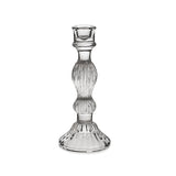 immagine-1-nbr-candeliere-vetro-soho-h20cm-ean-8056996023242