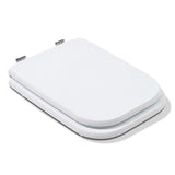 immagine-1-nbr-copri-wc-ideal-standard-ean-8011456004193