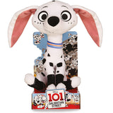 immagine-1-nbr-grandi-giochi-101-peluche-dolly-25cm-gg01281-ean-8005124012818