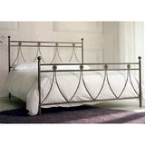 immagine-1-nbr-letto-matrimoniale-fiore-bianco-ean-9972015075209