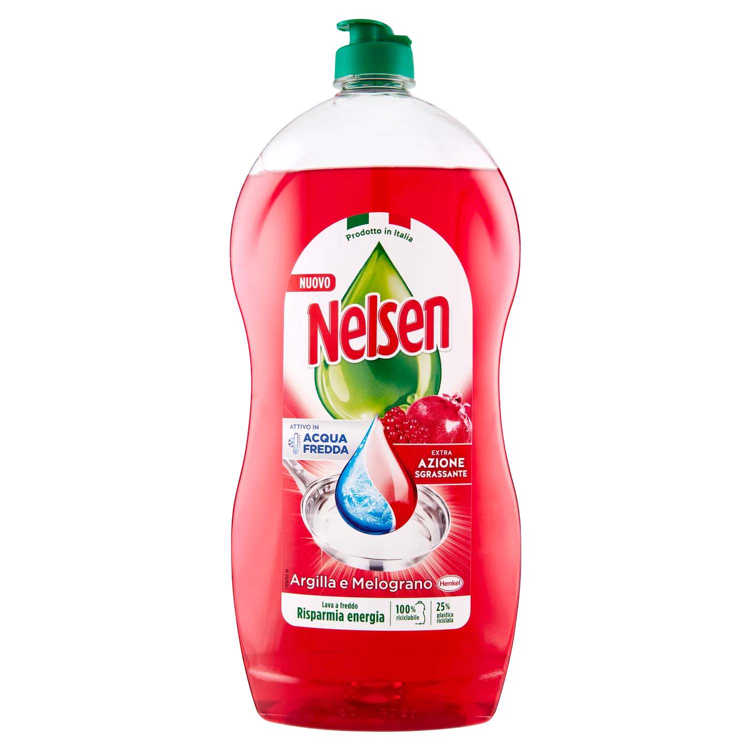 immagine-1-nbr-nelsen-piatti-850ml-argillamelogra-ean-8015100578313
