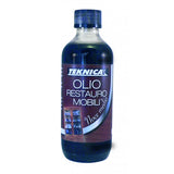 immagine-1-nbr-olio-restauro-mobili-noce-scuro-200ml-tk050651-ean-8019978204824