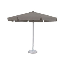 immagine-1-nbr-ombrellone-sunset-braccio-3x3-taupe-ean-9972016139603