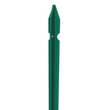 immagine-1-nbr-paletto-plasticato-h.225-35x35x35m-ean-8006637032096