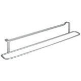 immagine-1-nbr-portasciugamani-per-anta-oasis-402304-ean-8002524023048