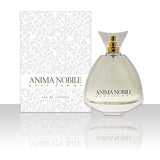 immagine-1-nbr-profumo-da-donna-100ml-anima-nobile-ean-8004830297281
