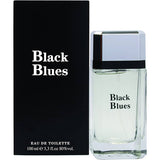 immagine-1-nbr-profumo-da-uomo-100ml-black-blues-ean-8004830285448