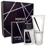 immagine-1-nbr-regalo-patricks-black-edtbagno-doccia-ean-8017331079591