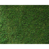 immagine-1-nbr-rotolo-carta-muschio-50x70-art-139-ean-8015672170069
