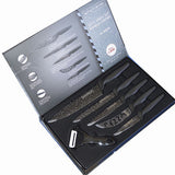 immagine-1-nbr-set-5-coltelli-neri-pelapatate-ean-5407004741192
