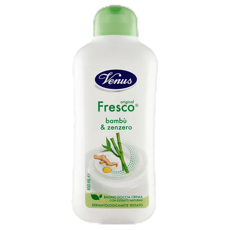 immagine-1-nbr-venus-bagno-650ml-bambuzenzero-ean-8009150116045
