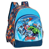 immagine-1-nbr-zaino-scuola-avengers-013931-ean-5600370139314