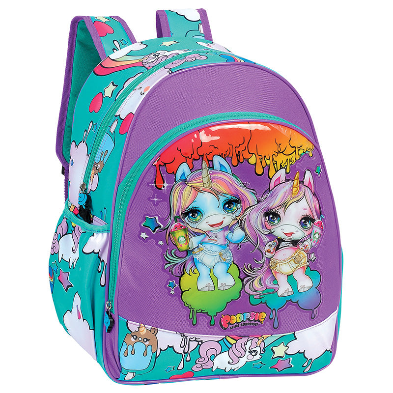immagine-1-nbr-zaino-scuola-poopsie-013891-ean-5600370138911