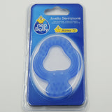 immagine-1-neobaby-anello-dentizione-silicone-84154-neobaby-ean-8058664050185