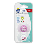 immagine-1-neobaby-succhietto-anatatomico-silicone-rosa-maxi-84381-ean-8058664098439