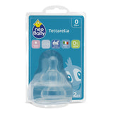 immagine-1-neobaby-tettarella-silicone-lento-2pezzi-84117-neobaby-ean-8058664049837