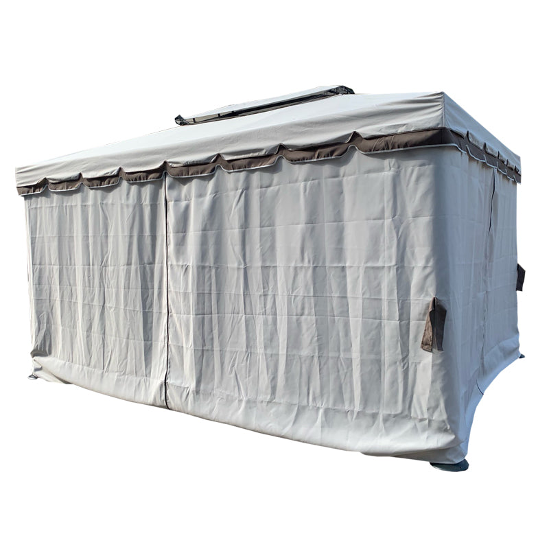 immagine-1-ningbo-electric-and-consumer-g-telo-super-gazebo-elegance-3x4-top-ningbo-blt-ean-9972017000001