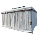 immagine-1-ningbo-electric-and-consumer-g-telo-super-gazebo-elegance-3x4-top-ningbo-blt-ean-9972017000001