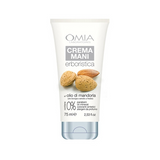 immagine-1-omia-cr.mani-mandorla-75ml-oer-cm1-omia-ean-8021983411449