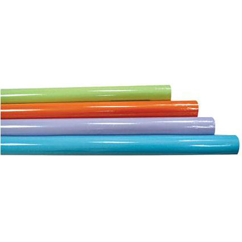 immagine-1-orema-carta-regalo-rt-70x200-pastello-ean-8022176000716